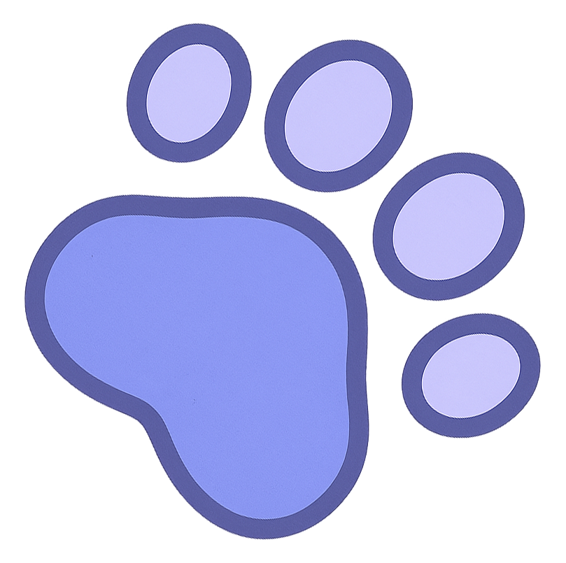 DogMo icon
